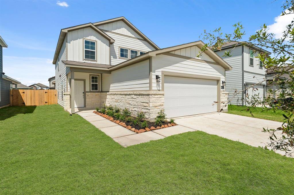 Brookshire, TX 77423,3926 Windy Whisper DR
