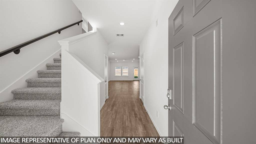 Spring, TX 77373,23903 Hilltop Canyon LN