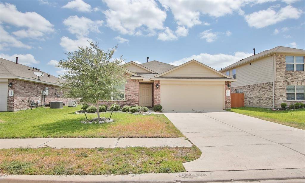 Katy, TX 77449,5430 Dunsmore Harbor LN