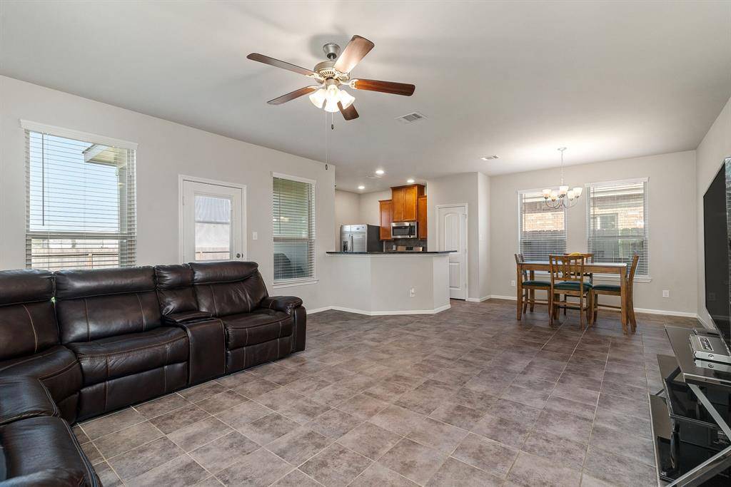 Dickinson, TX 77539,4114 W Bayou Maison CIR