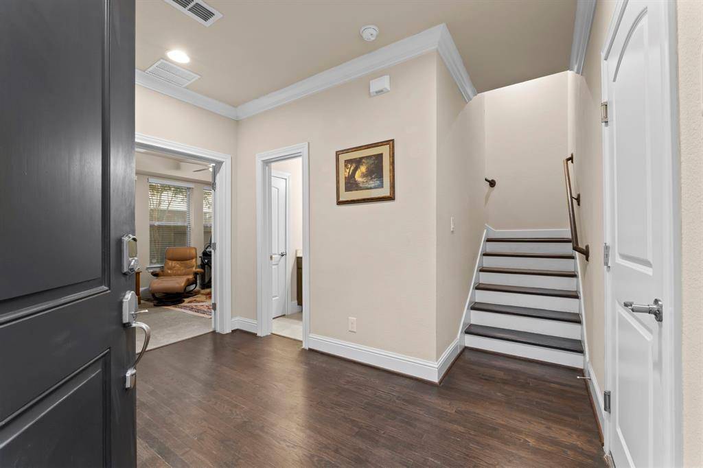 Houston, TX 77008,2623 Shady Woods LN