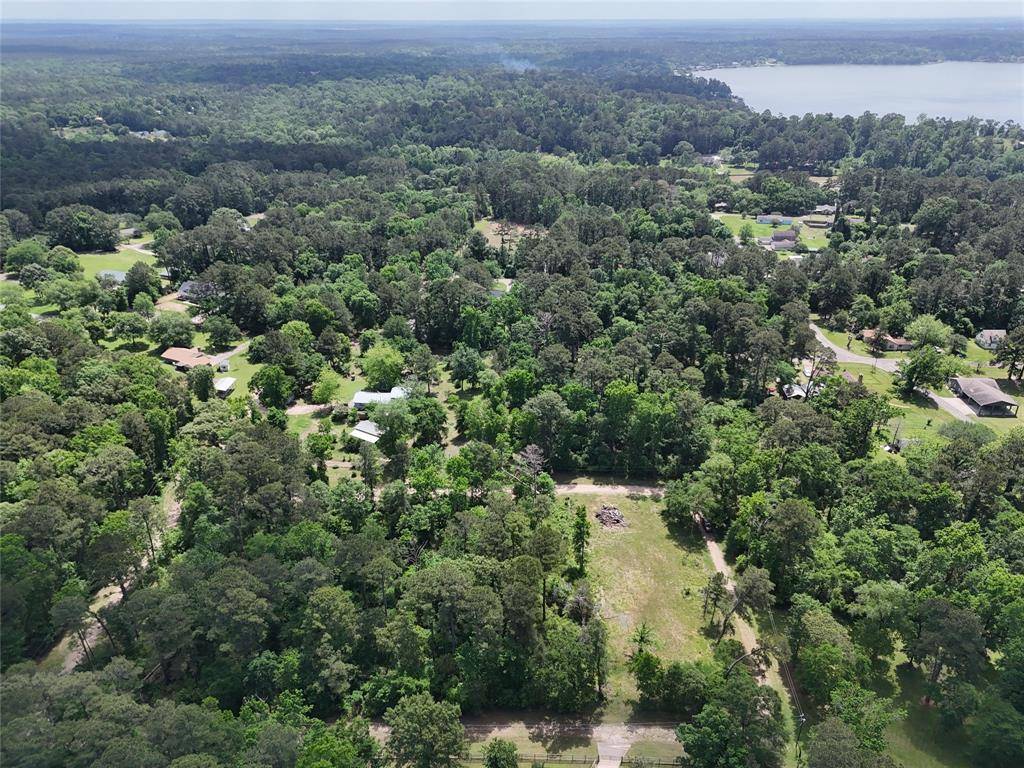 Livingston, TX 77351,TBD Lake Forest DR