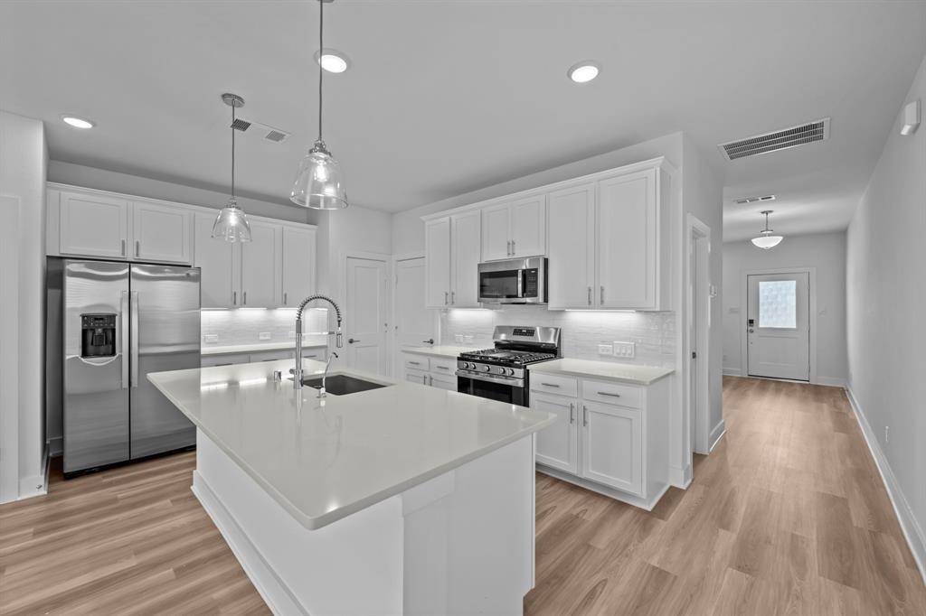 Cypress, TX 77433,8011 Kay Harbor DR