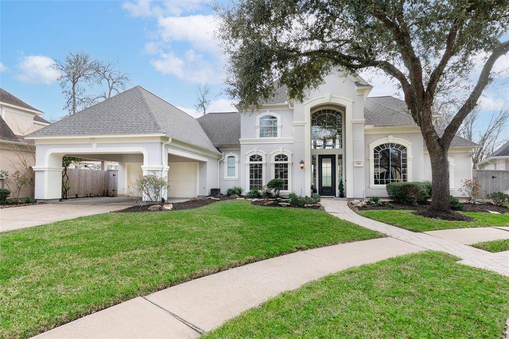 Sugar Land, TX 77479,7610 Old English CT