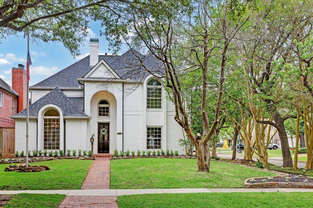 Houston, TX 77005,3783 Jardin ST