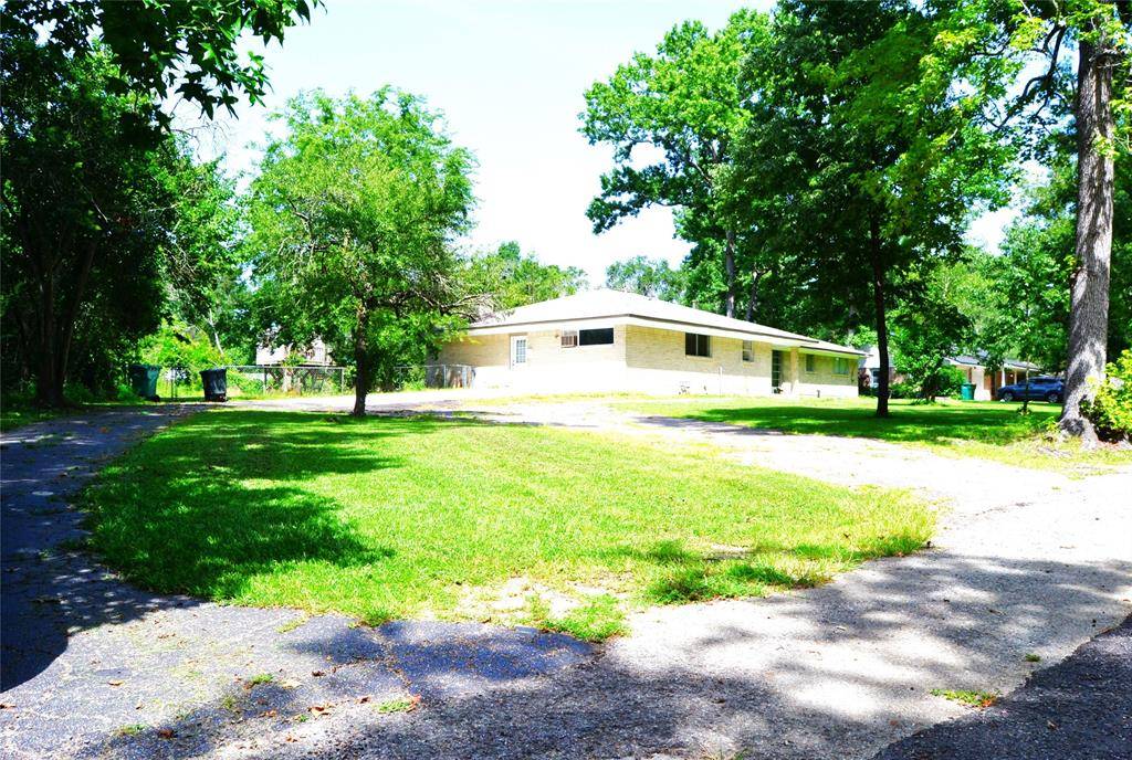 Conroe, TX 77303,101 Summit DR