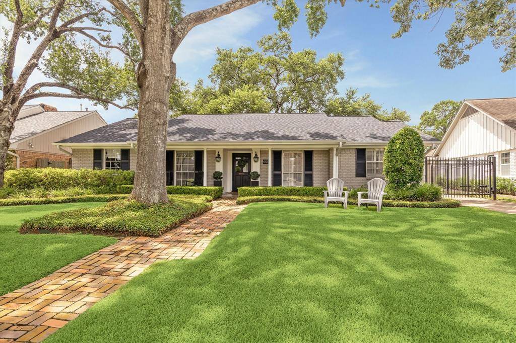 Houston, TX 77057,6127 Olympia DR