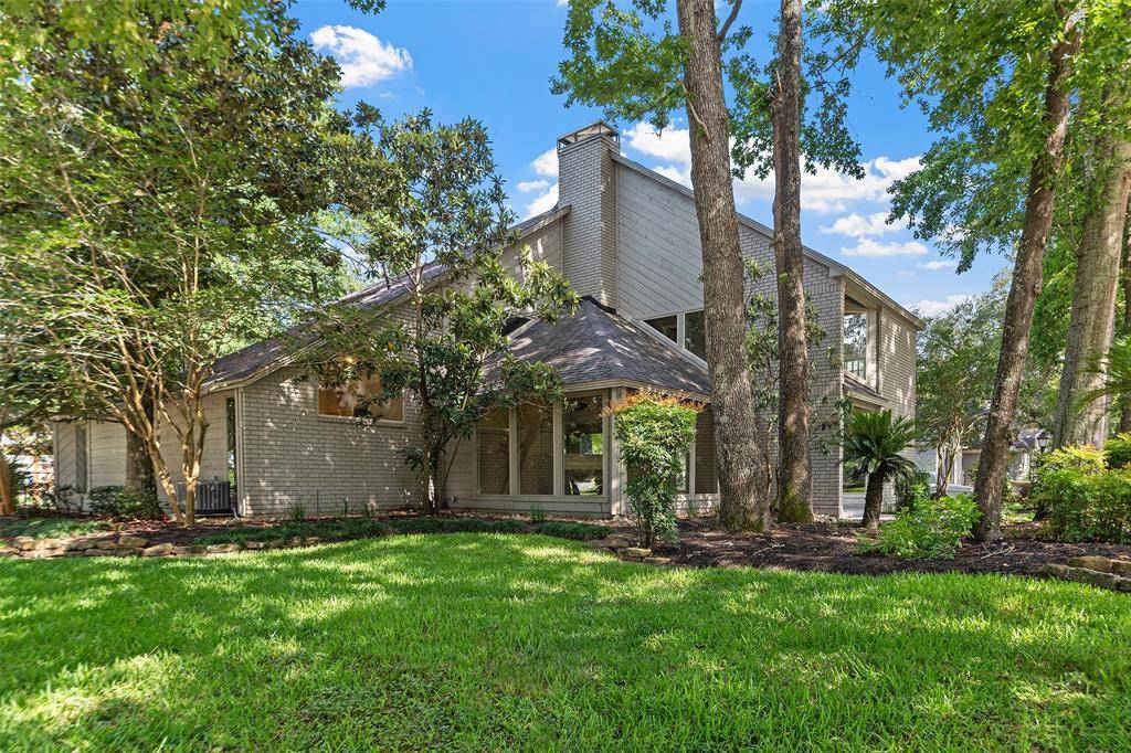 Kingwood, TX 77345,2022 Wind Creek DR