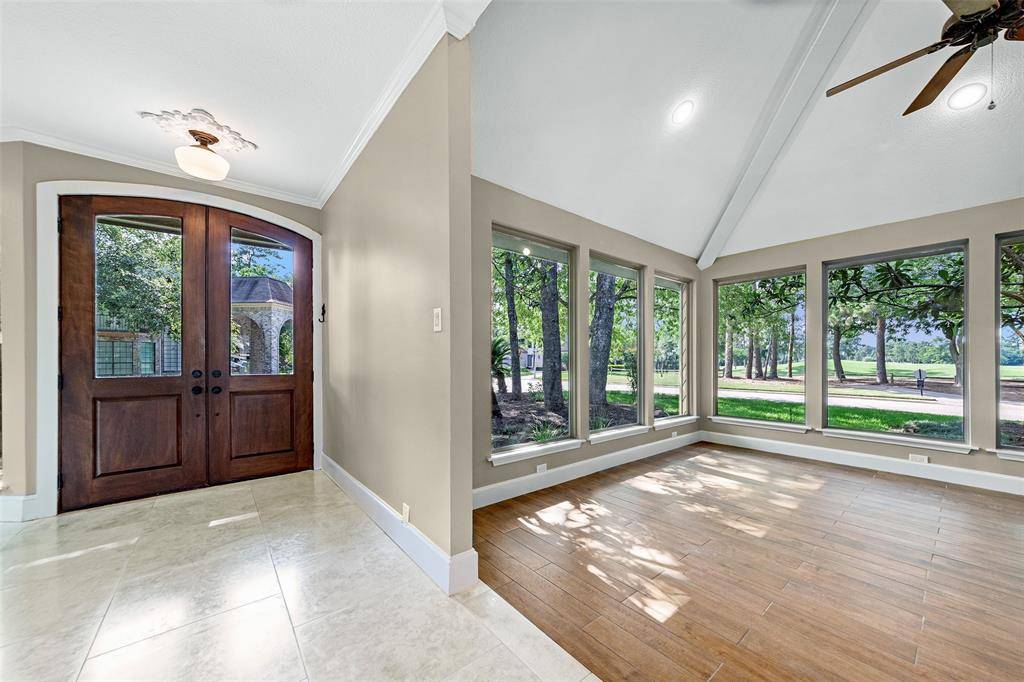 Kingwood, TX 77345,2022 Wind Creek DR