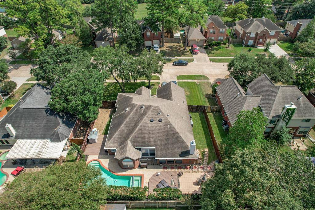 Cypress, TX 77429,14022 Cypress Falls DR