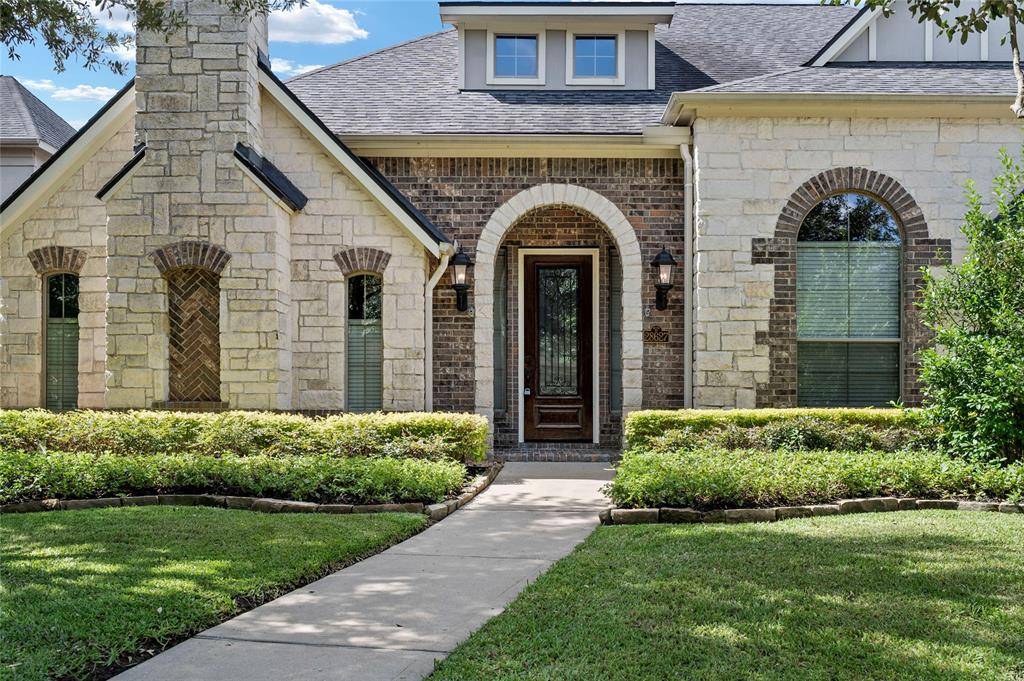 Katy, TX 77494,28627 Ravens Prairie DR