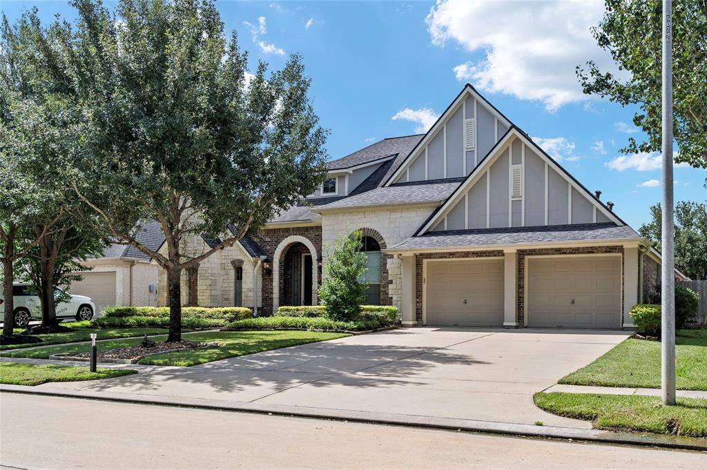 Katy, TX 77494,28627 Ravens Prairie DR