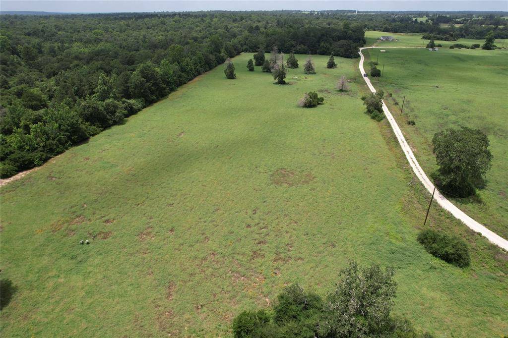 Centerville, TX 75833,000 Private Road 1310