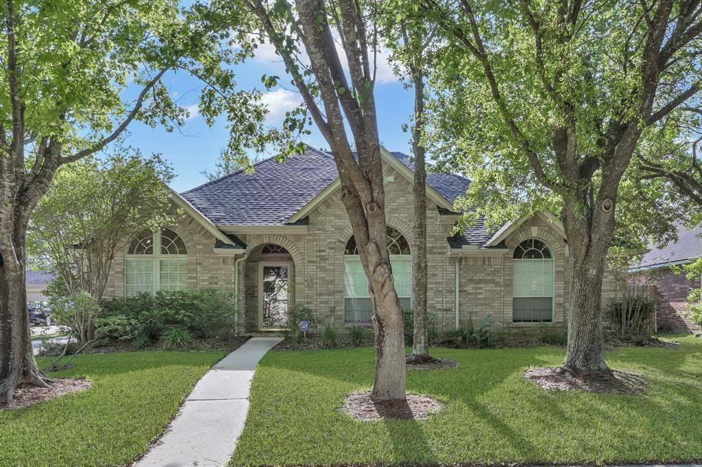 Houston, TX 77044,14114 Rock Dove LN
