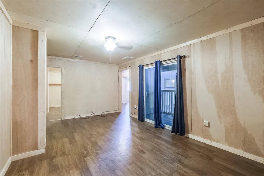 Houston, TX 77020,7528 Gainesville ST