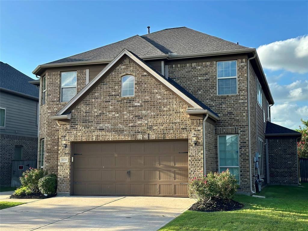 Cypress, TX 77429,18718 Fairmont Springs CT