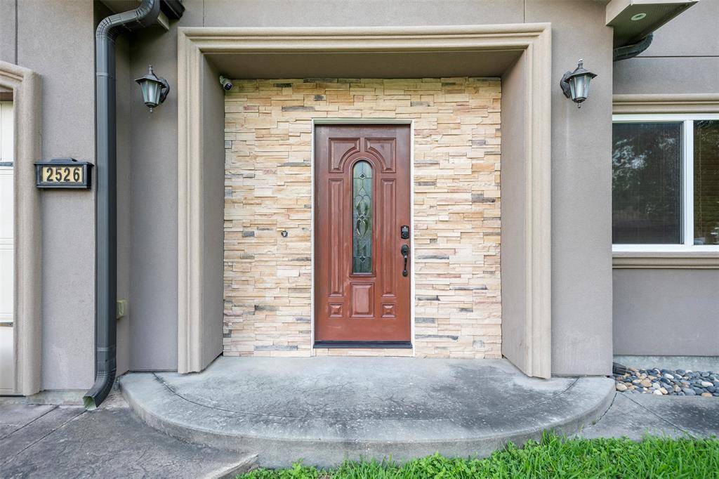 Pasadena, TX 77502,2526 Perez RD