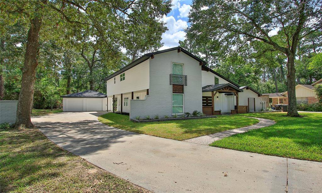 Cypress, TX 77429,13122 King CIR