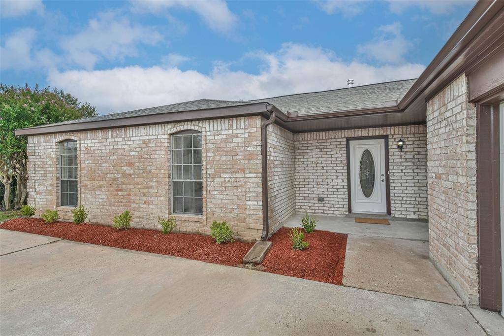 Spring, TX 77388,18418 Bent Elm DR