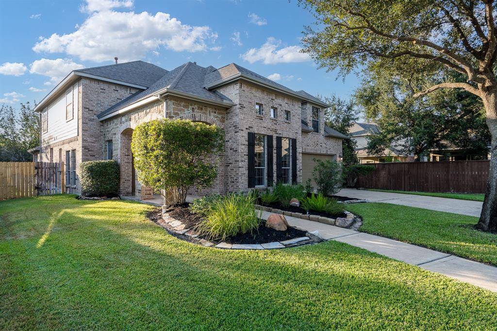 Cypress, TX 77429,13327 Story Glen DR