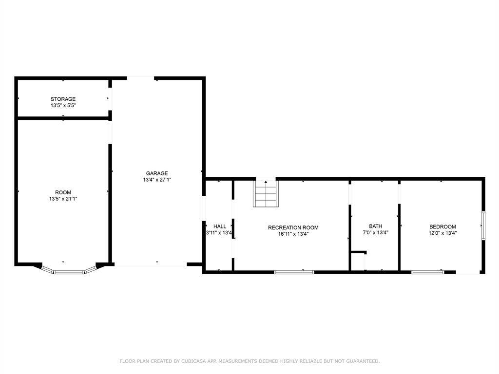 Livingston, TX 77351,430 Hooks RD