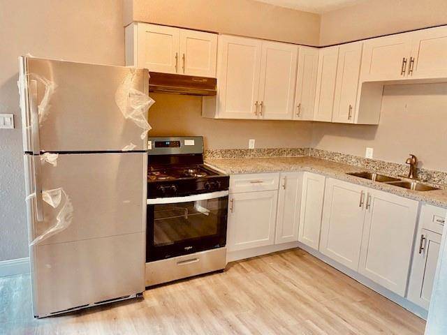 Houston, TX 77051,8127 Colonial LN #3