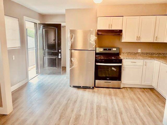 Houston, TX 77051,8127 Colonial LN #3