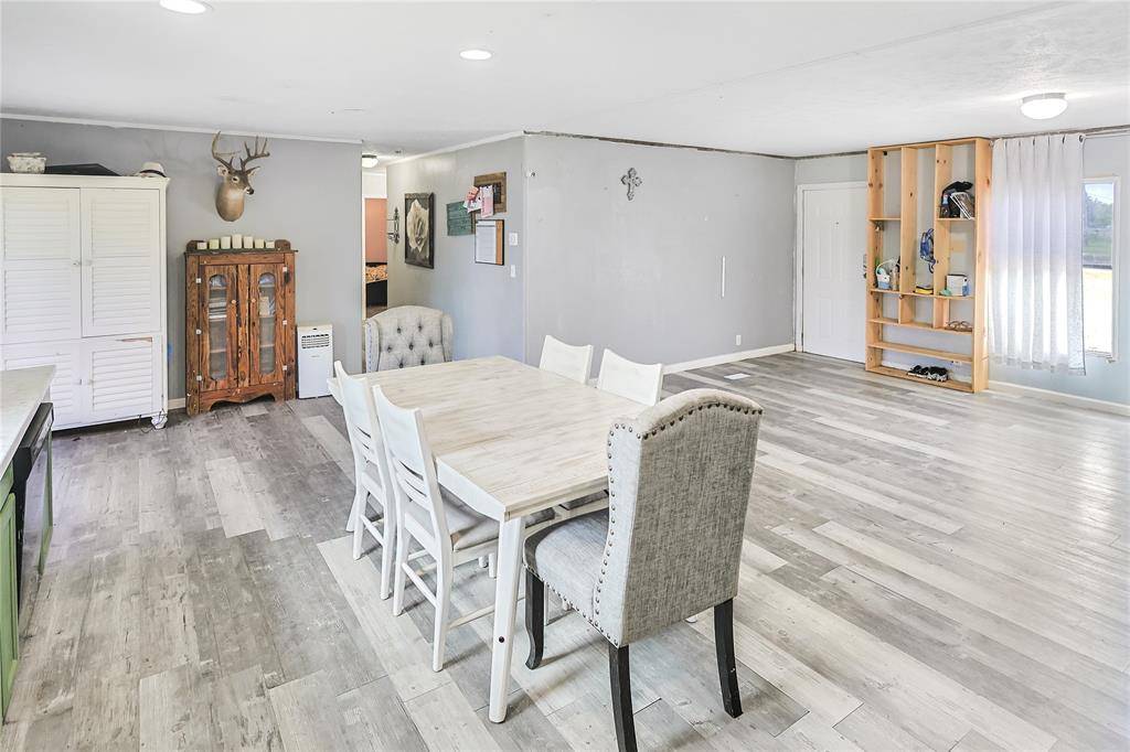 Santa Fe, TX 77510,11105 32nd 1/2 ST