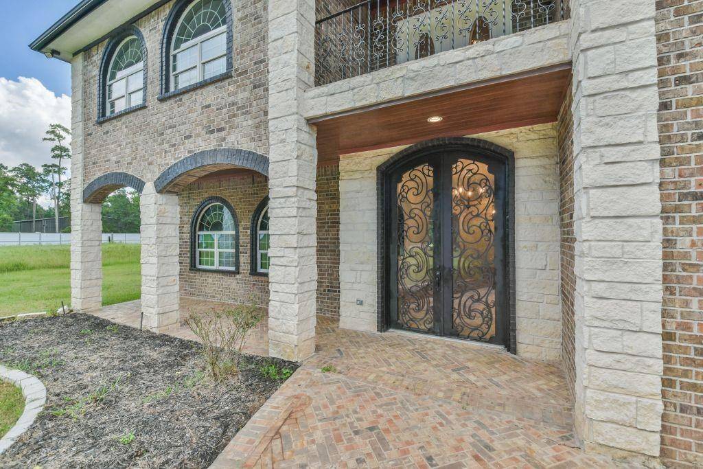 Montgomery, TX 77316,3810 Post Oak LN