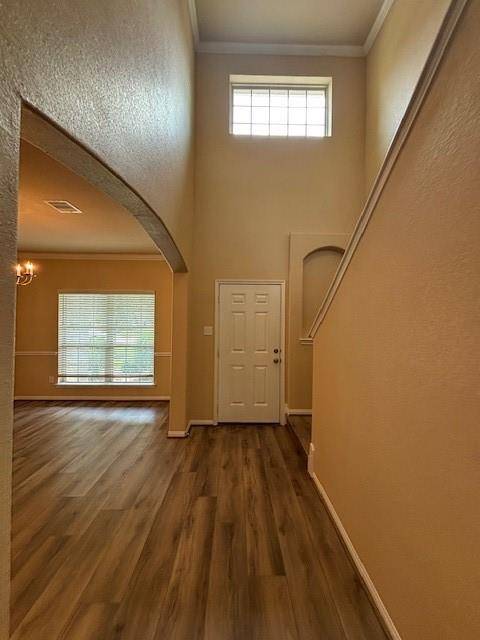 Conroe, TX 77303,995 Arbor Glen GLN
