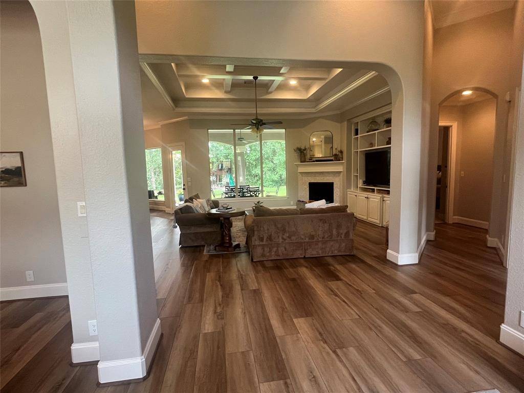 Spring, TX 77386,28015 Buena WAY