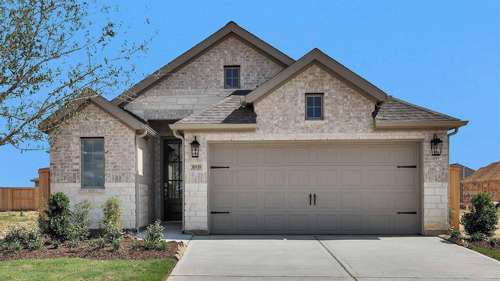 Fulshear, TX 77423,30939 Breezy WAY