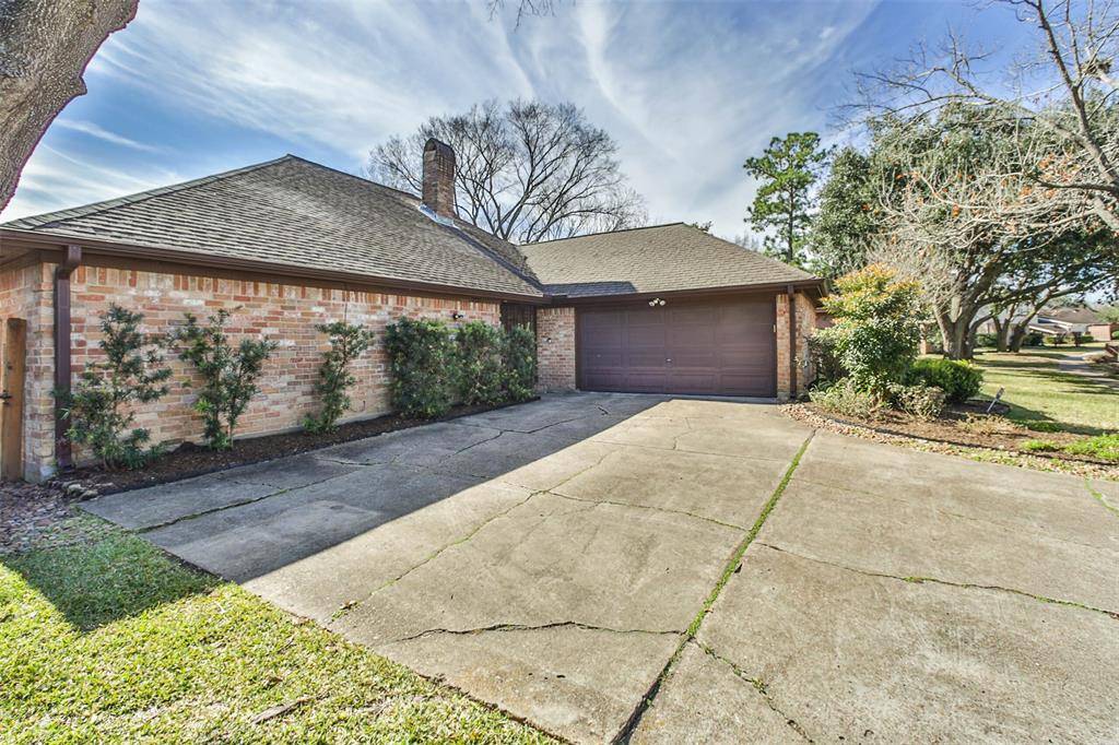 Houston, TX 77077,2227 Woodland Springs ST