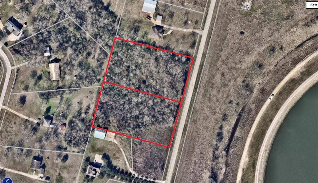 Willis, TX 77318,TBD Longstreet drive