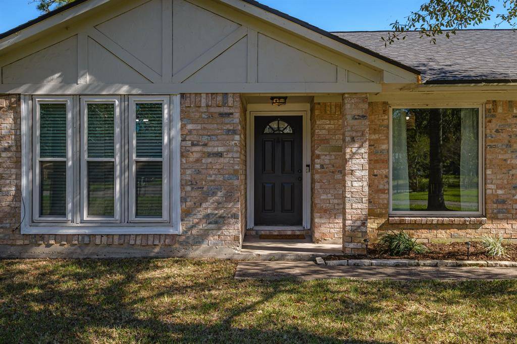 Alvin, TX 77511,97 Shady Oak CT