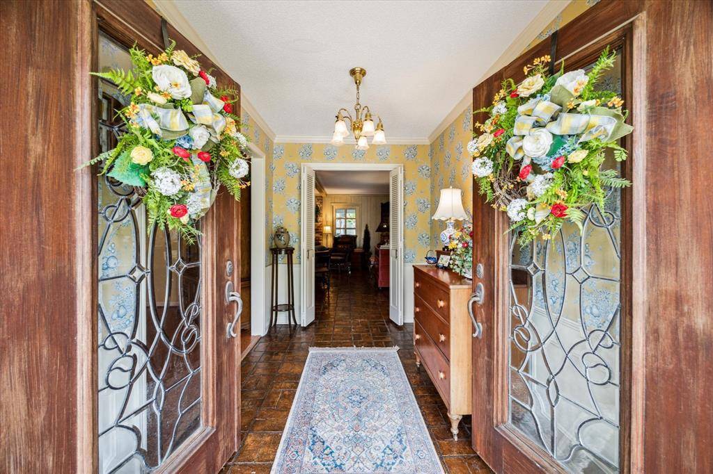 Houston, TX 77079,13706 Butterfly LN