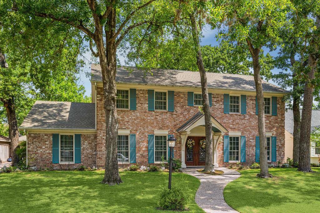 Houston, TX 77079,13706 Butterfly LN