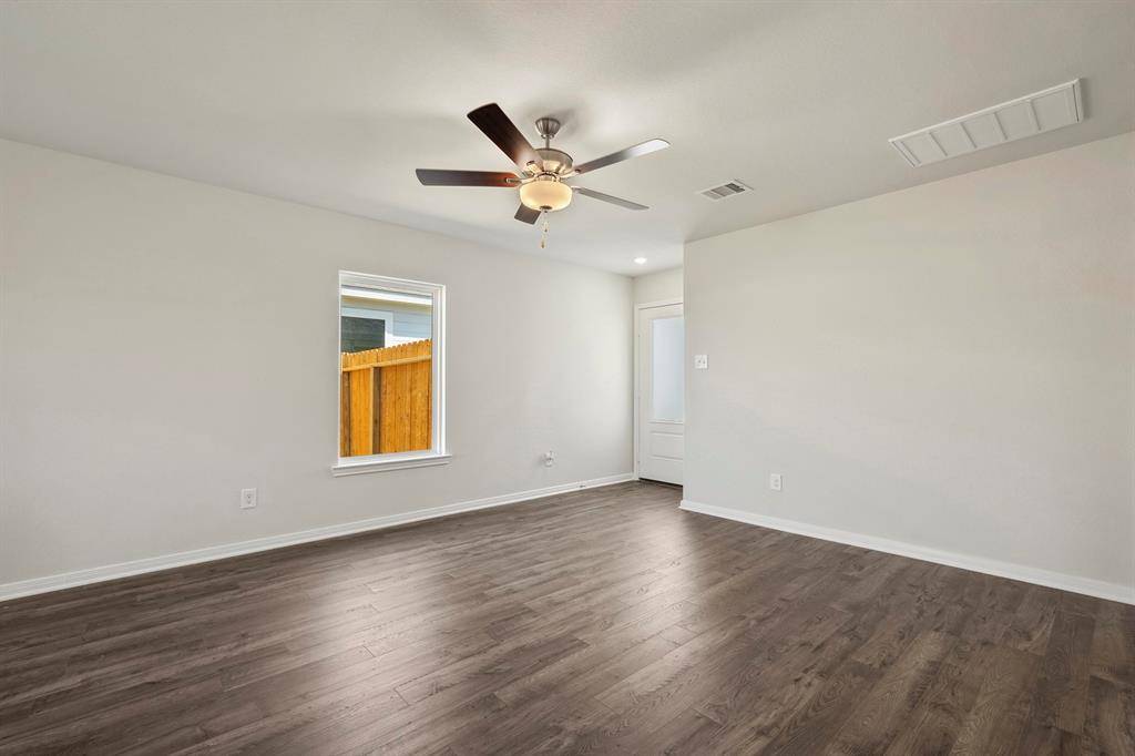 Cleveland, TX 77328,10422 Red Cardinal Drive DR