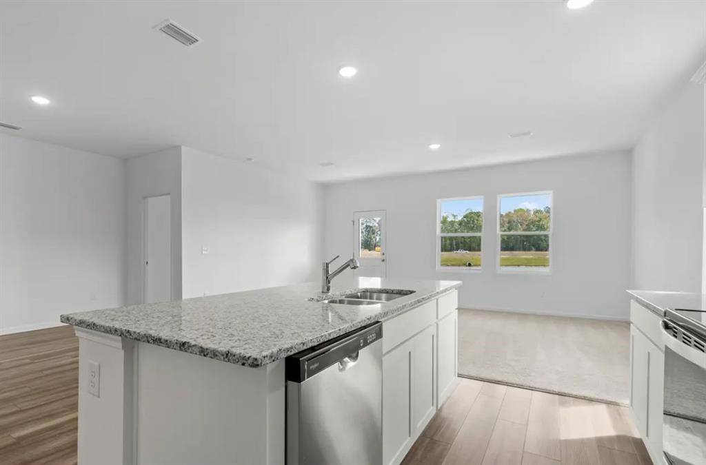 Magnolia, TX 77355,25356 Brushby Creek DR