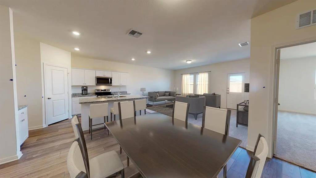 Magnolia, TX 77355,25356 Brushby Creek DR