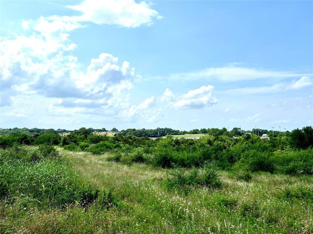 Burton, TX 77835,TBD HWY 290