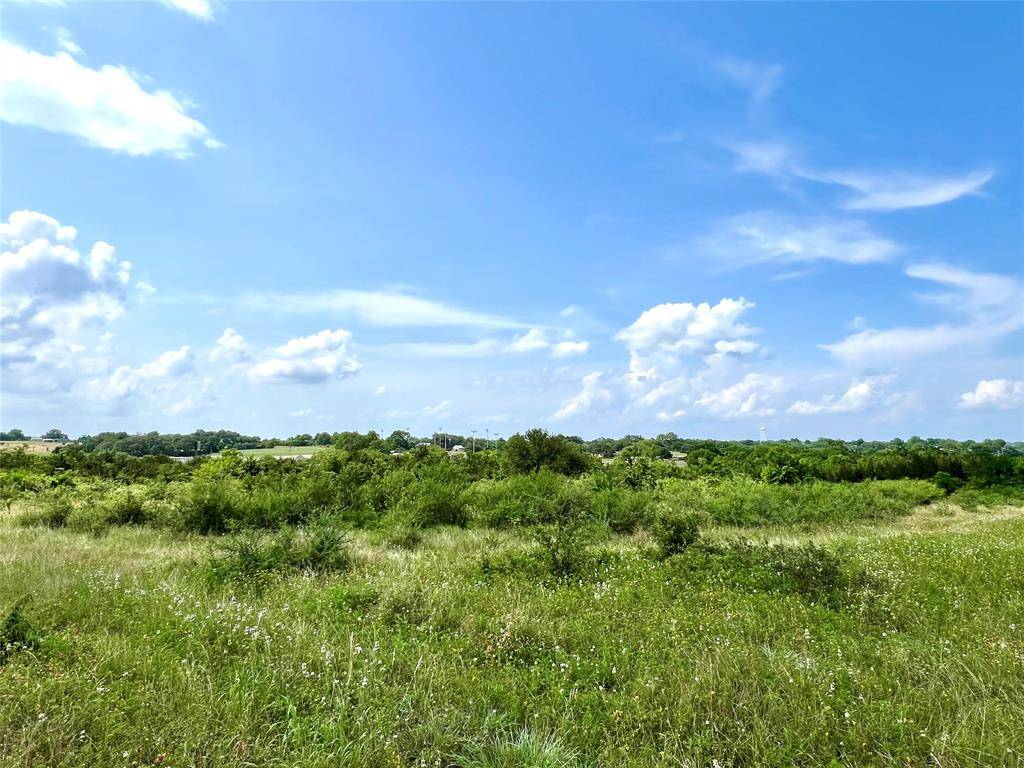 Burton, TX 77835,TBD HWY 290