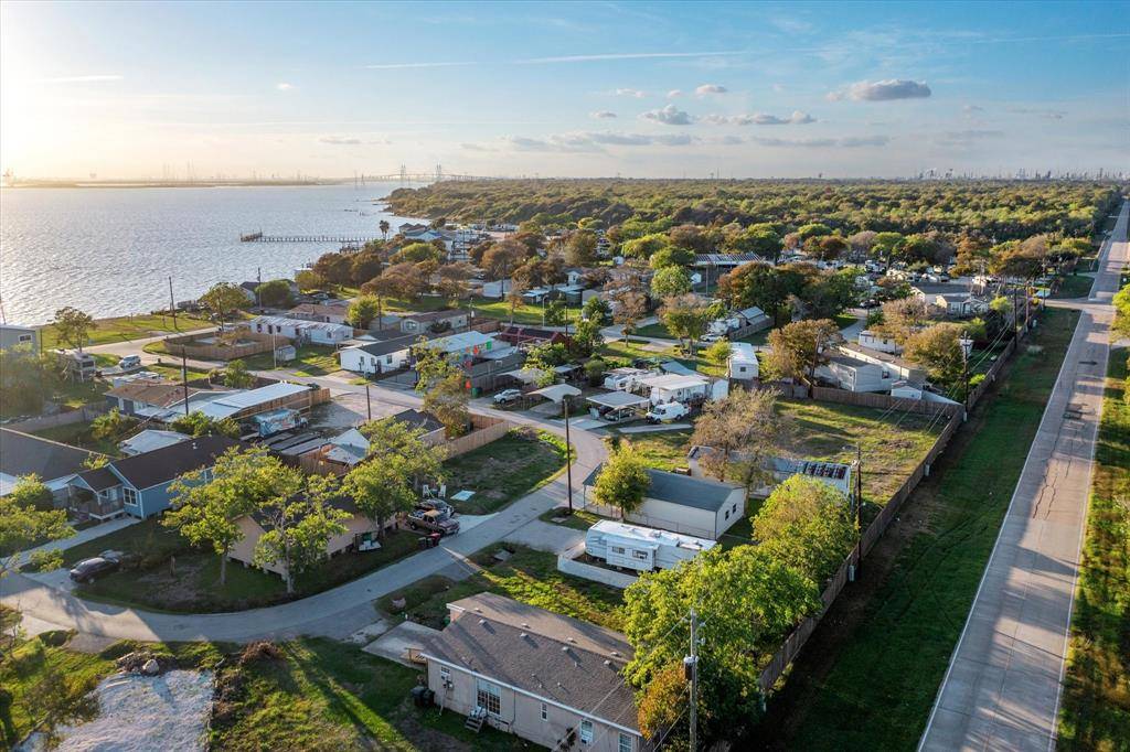 Baytown, TX 77523,103 Gulls Cut S