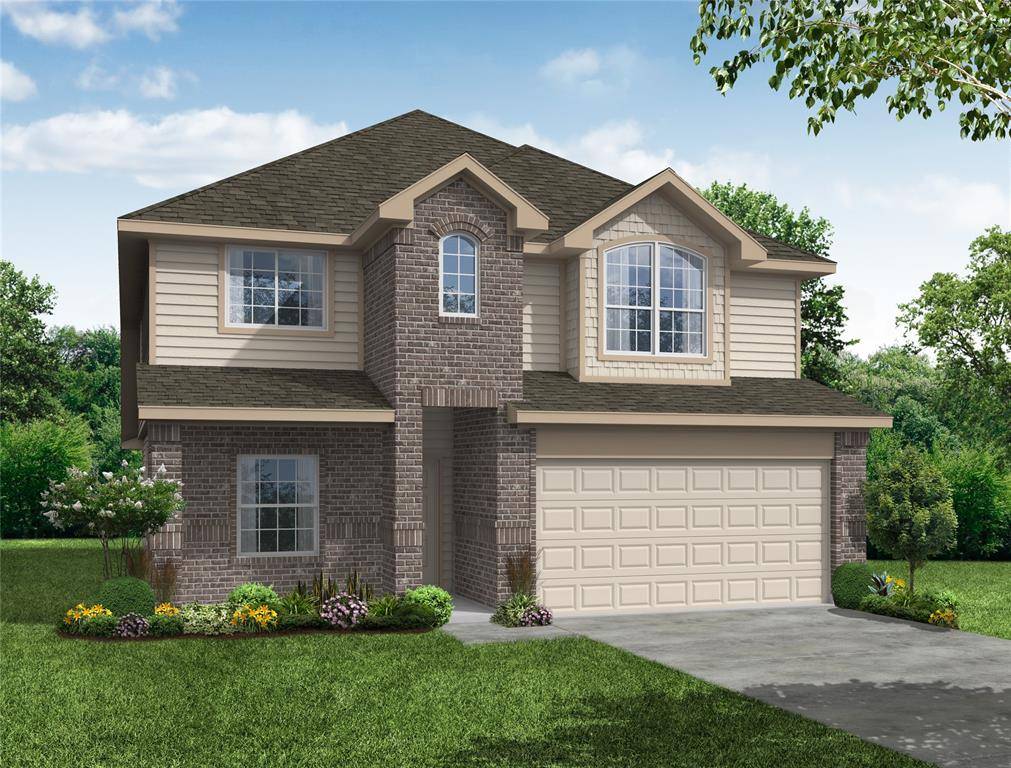 Katy, TX 77493,24930 Bastiani Canvas LN