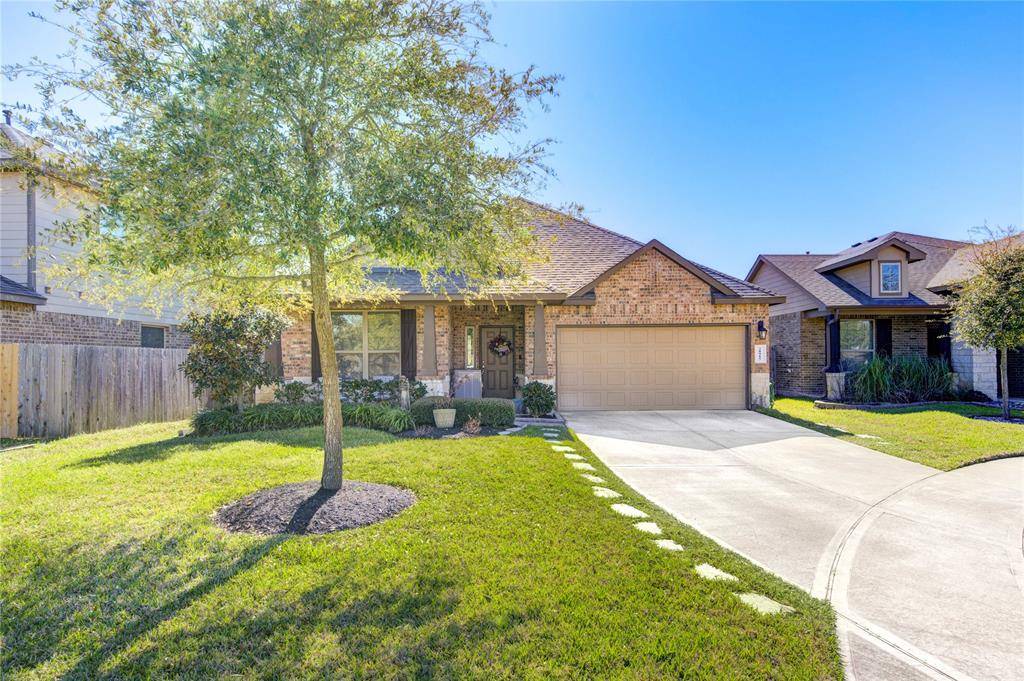 Katy, TX 77494,28915 Davies Creek CT