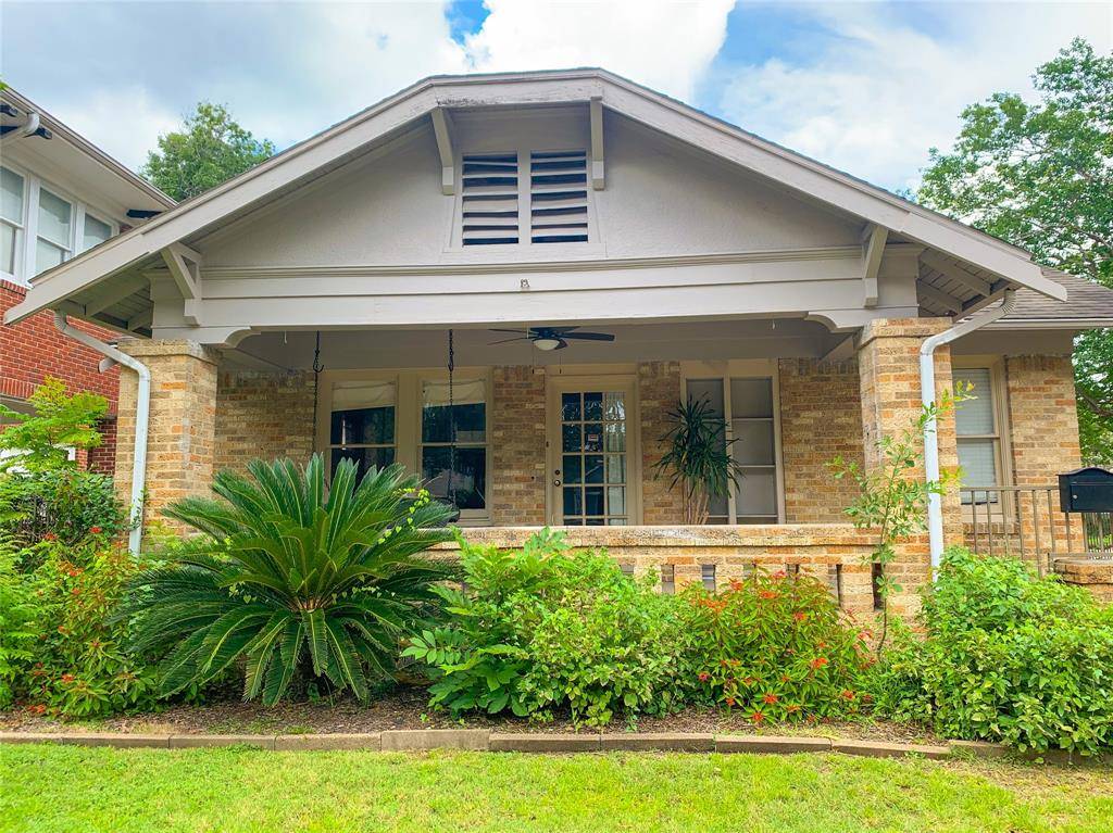 Houston, TX 77009,801 Pecore ST
