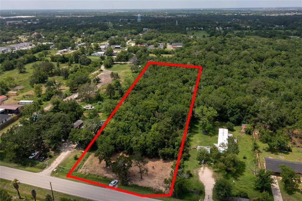 Baytown, TX 77521,3902 W Cedar Bayou Lynchburg RD