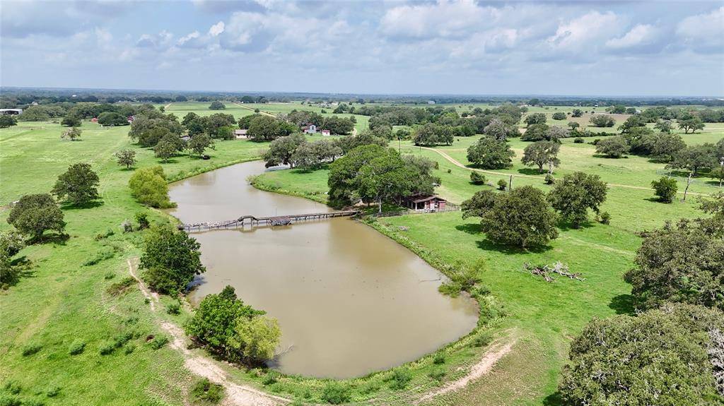 Hallettsville, TX 77964,4361 US Highway 77 HWY S