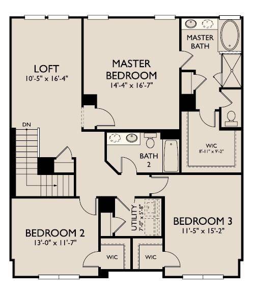 Iowa Colony, TX 77583,10426 Slide Mountain DR