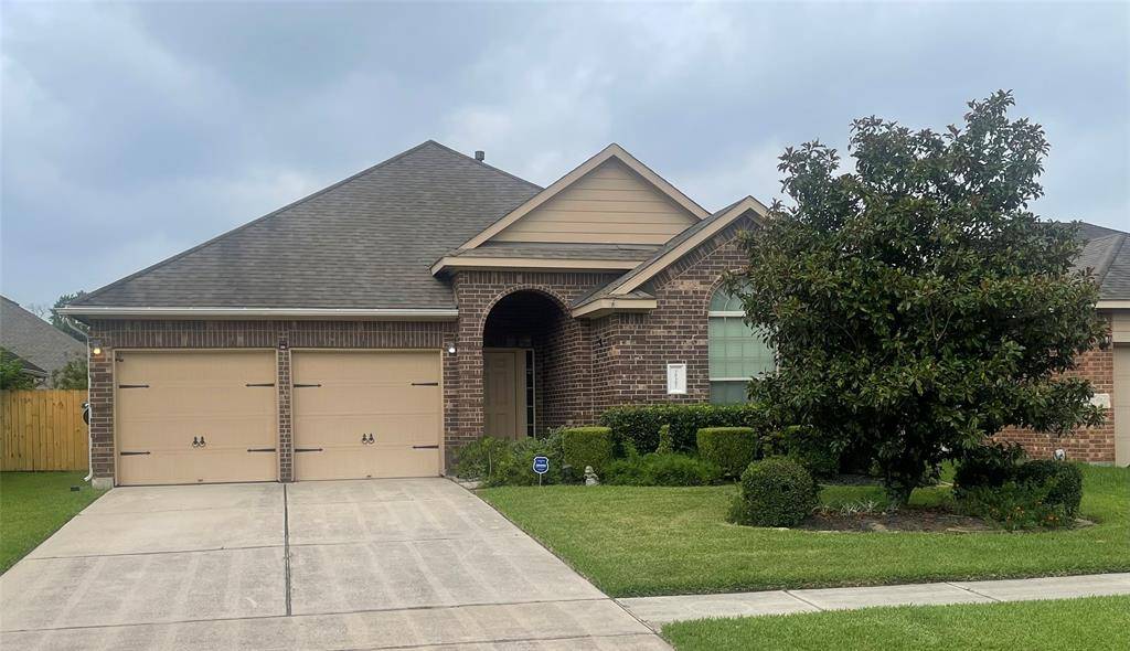 Spring, TX 77388,20307 Little Wing DR